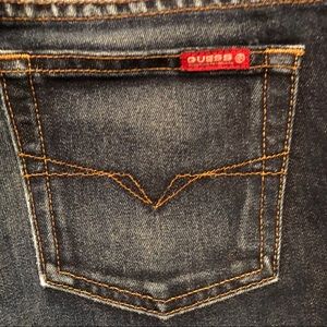 Guess Jeans